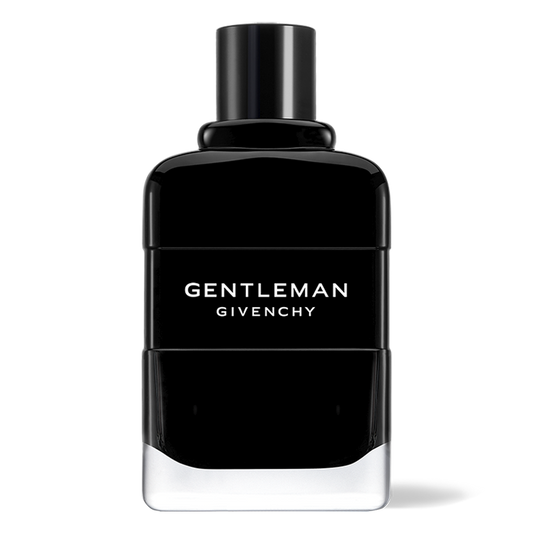 GENTLEMAN GIVENCHY