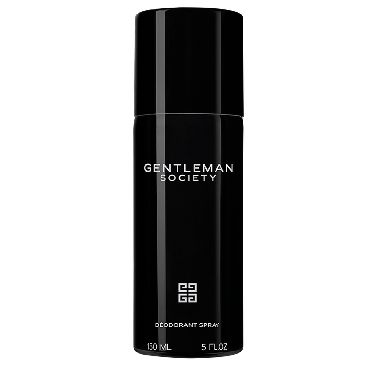 GENTLEMAN SOCIETY DEODORANT