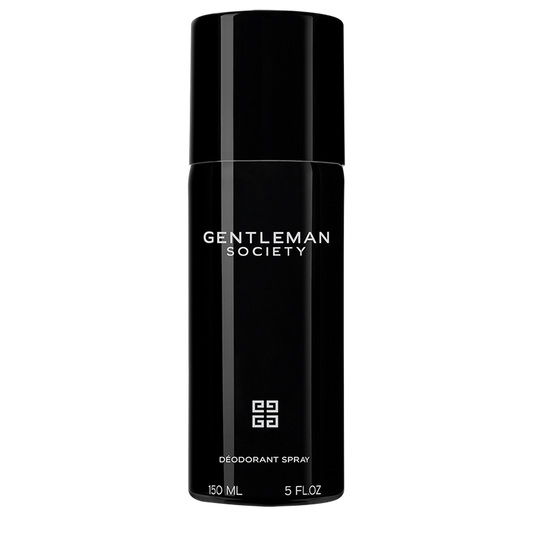 GENTLEMAN SOCIETY DEODORANT