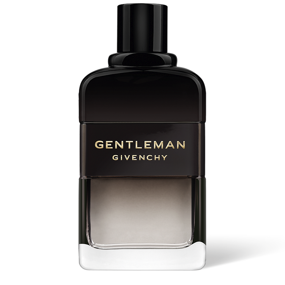 GENTLEMAN GIVENCHY