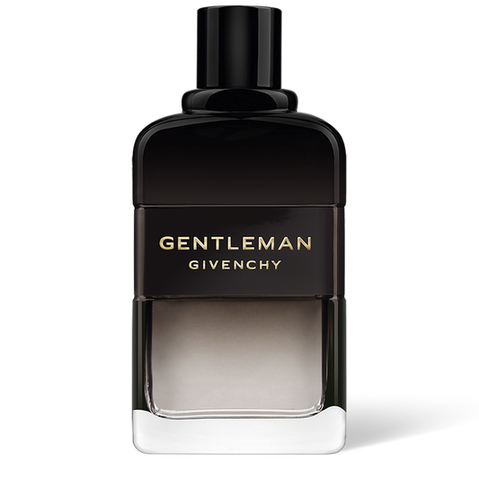 GENTLEMAN GIVENCHY