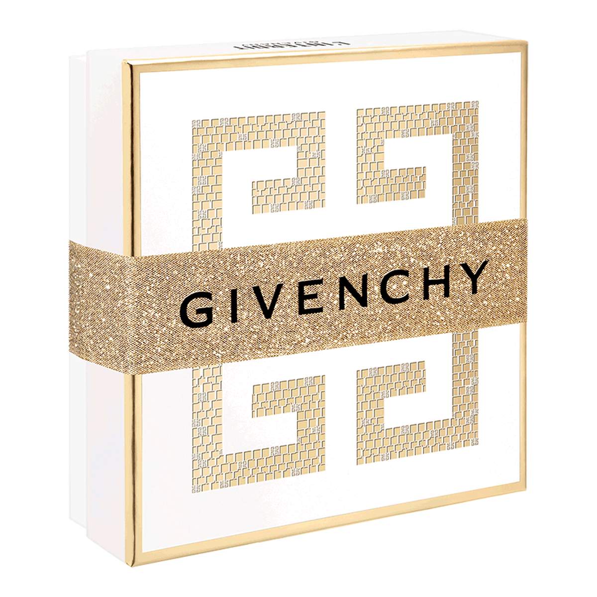 L'INTERDIT - Gift set