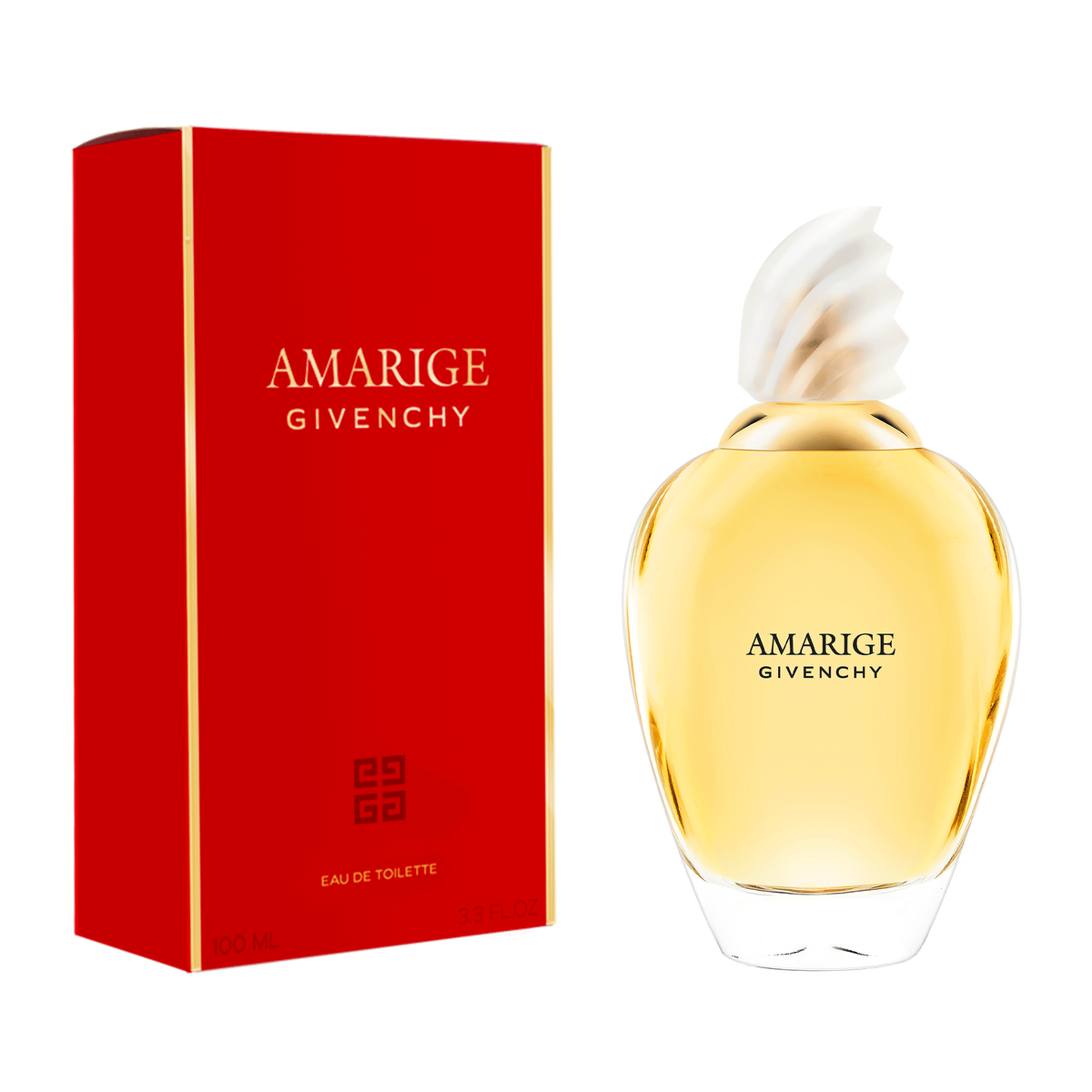 AMARIGE