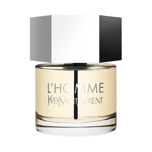 L'HOMME EAU DE TOILETTE