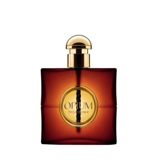 OPIUM EAU DE PARFUM