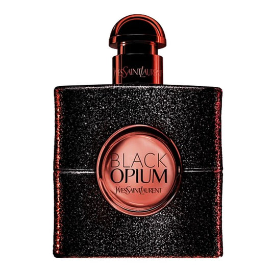 BLACK OPIUM EAU DE PARFUM