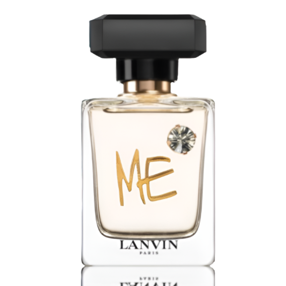 ME EAU DE PARFUM