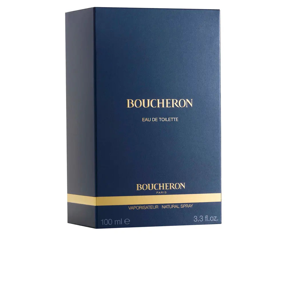 BOUCHERON