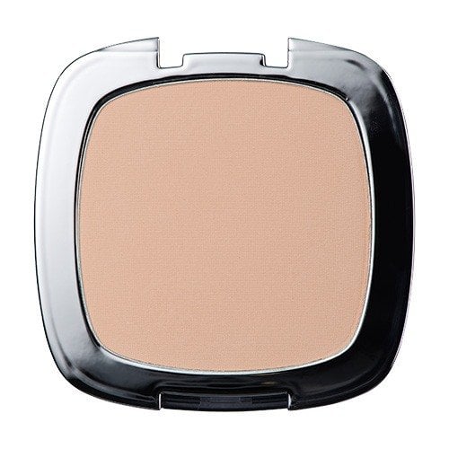 True Match Pressed Powder Foundation