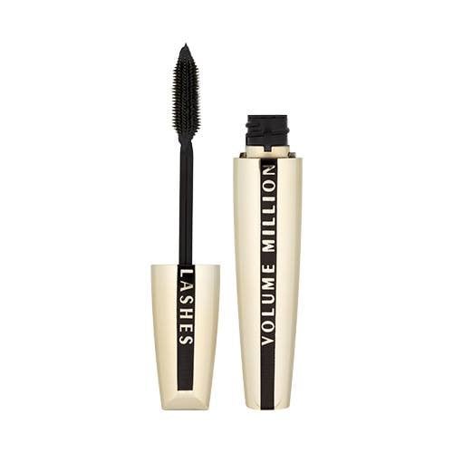 Volume Million Lashes Mascara