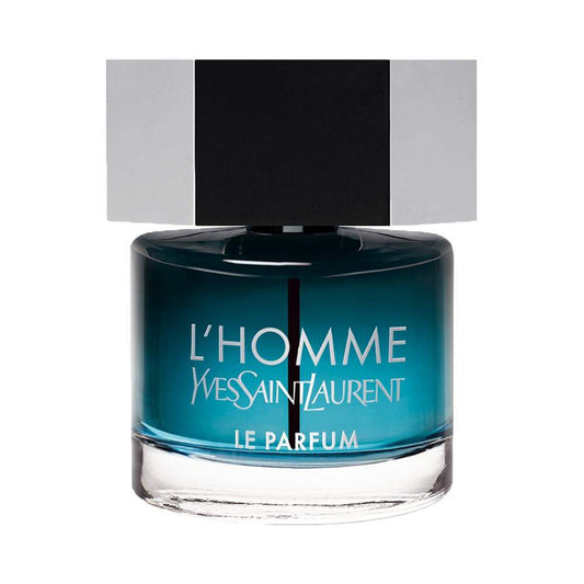 L'HOMME LE PARFUM