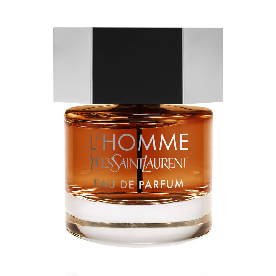 L'HOMME EAU DE PARFUM