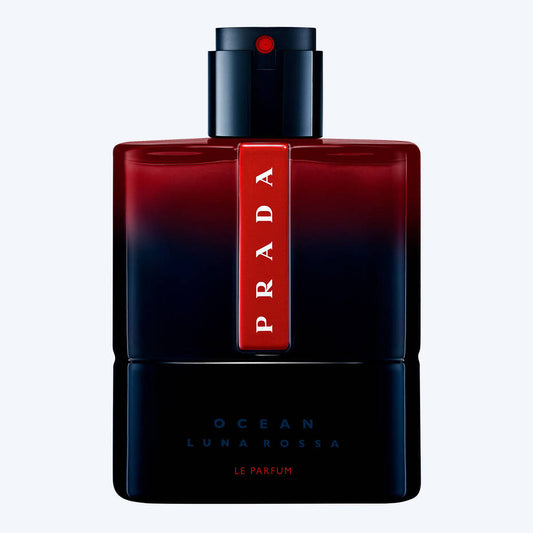 Luna Rossa OCEAN Le Parfum