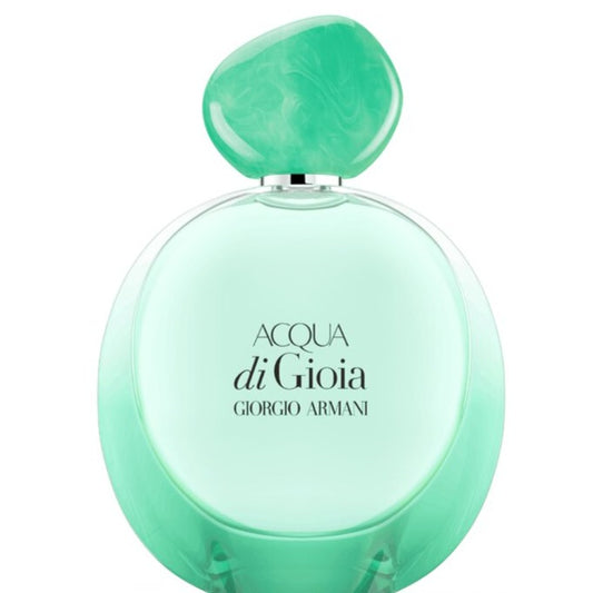 ACQUA DI GIOIA EAU DE PARFUM INTENSE