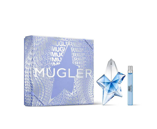 ANGEL GIFT SET