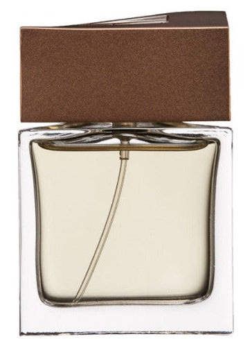 Brioni Man Eau de Parfum