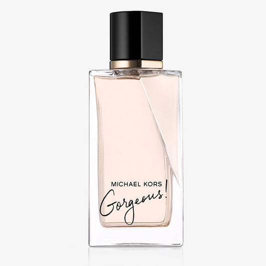 Michael Kors Gorgeous Eau de Parfum