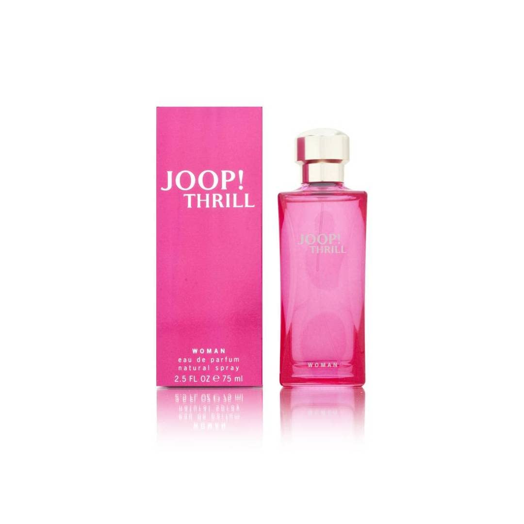 JOOP! THRILL WOMAN