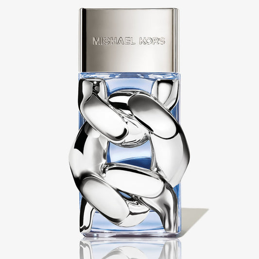 Michael Kors Pour Homme Eau de Parfum