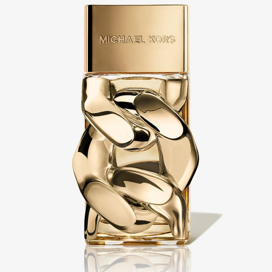 Michael Kors Pour Femme Eau de Parfum