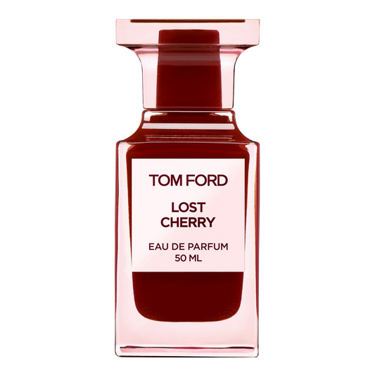 LOST CHERRY EAU DE PARFUM