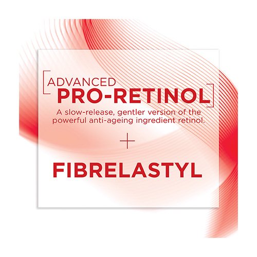 Revitalift Classic Anti-Wrinkle + Firming Day Cream