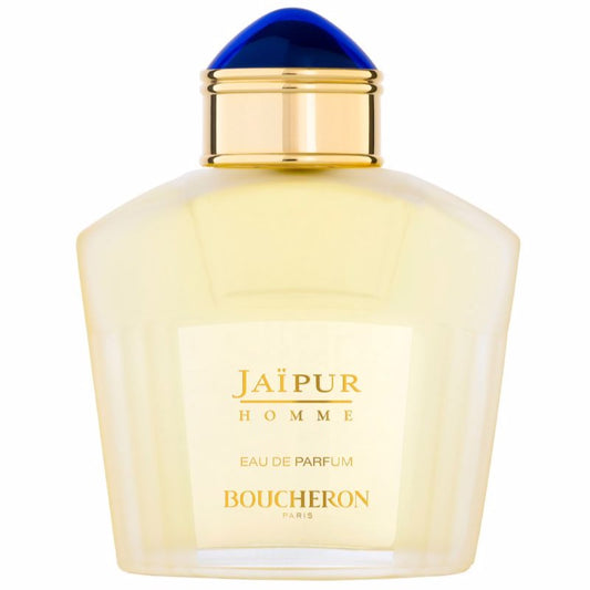 Boucheron Jaïpur Homme Eau de Parfum