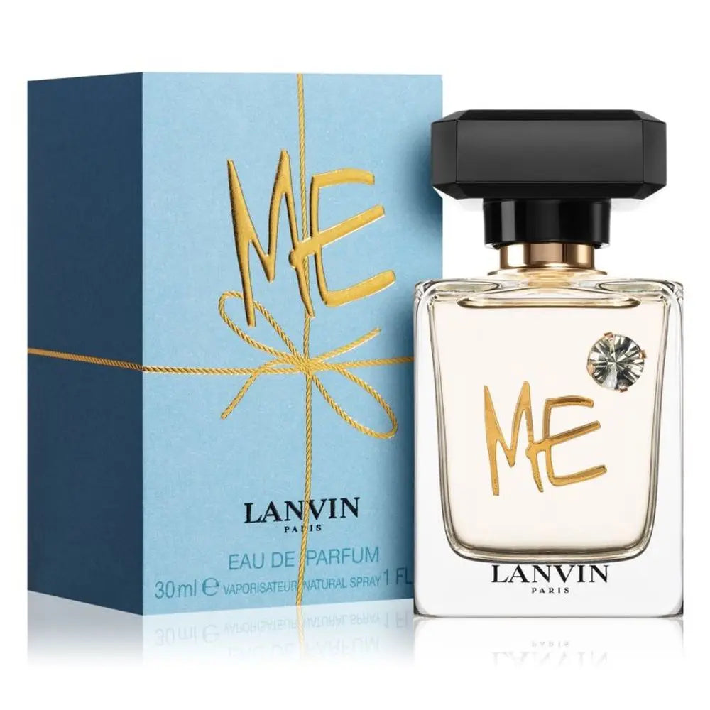 ME EAU DE PARFUM