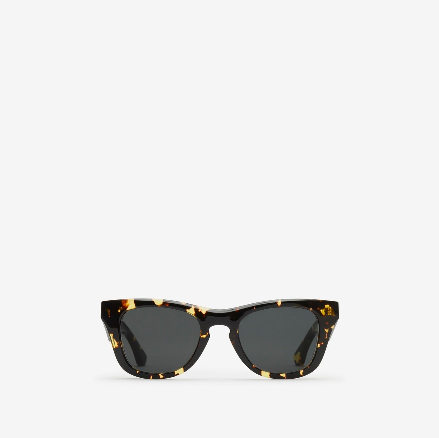 Arch Facet Sunglasses