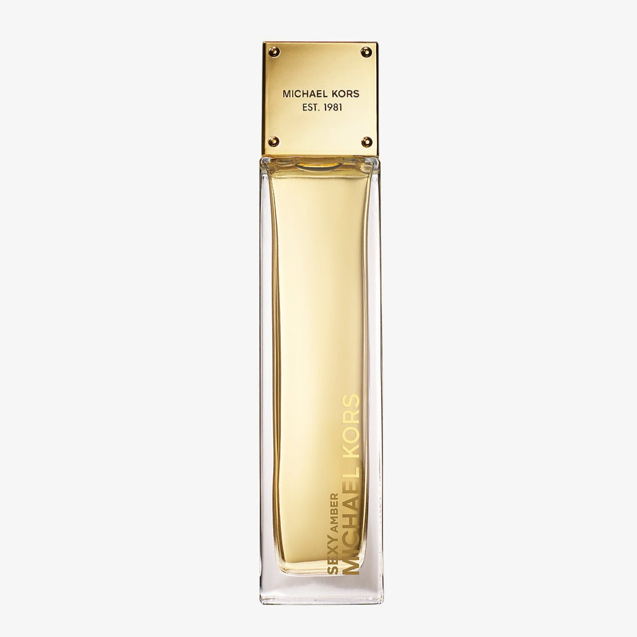 Michael Kors Sexy Amber Eau de Parfum