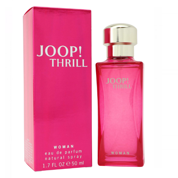 JOOP! THRILL WOMAN