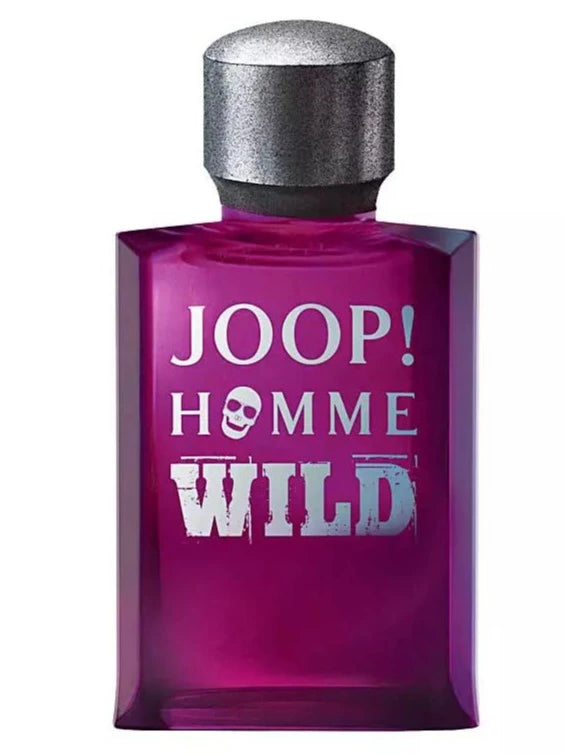 JOOP! HOMME WILD