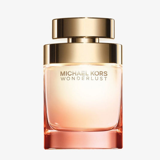 Michael Kors Wonderlust Eau de Parfum