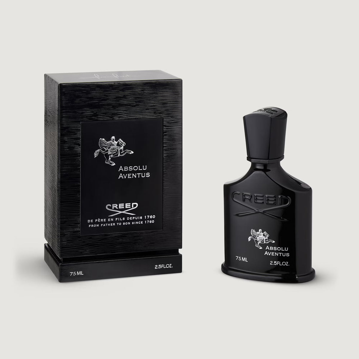 Absolu Aventus