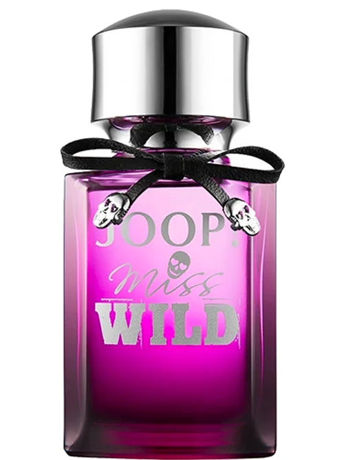 JOOP! MISS WILD