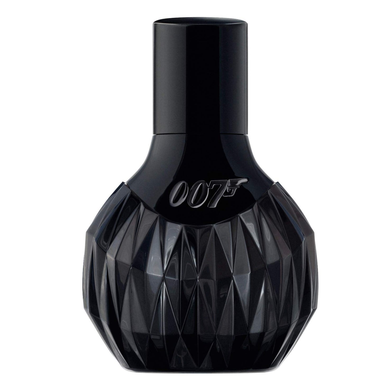 007 FOR WOMEN EAU DE PARFUM