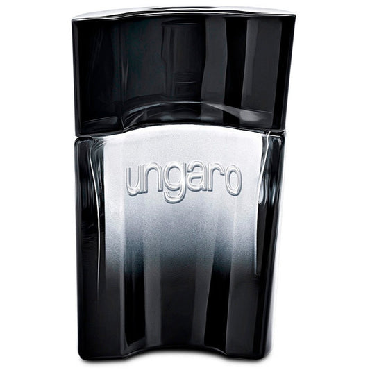 UNGARO MASCULIN