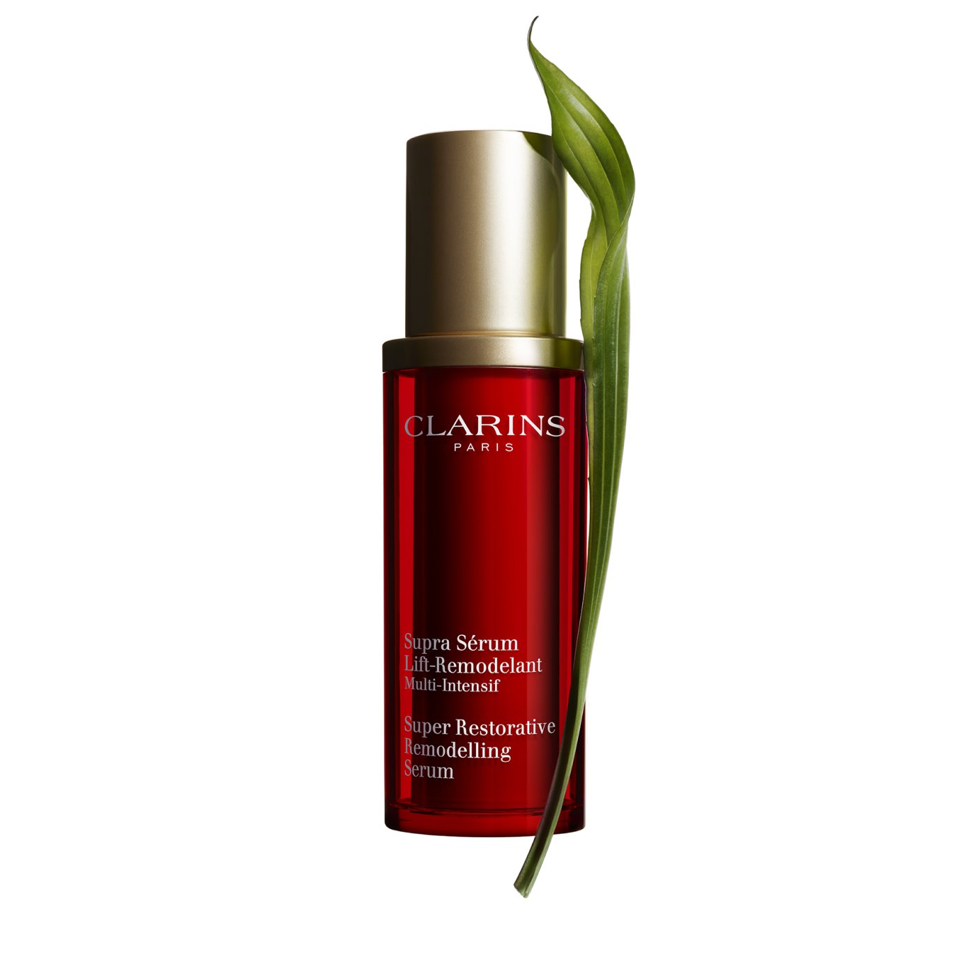 Super Restorative Remodelling Serum