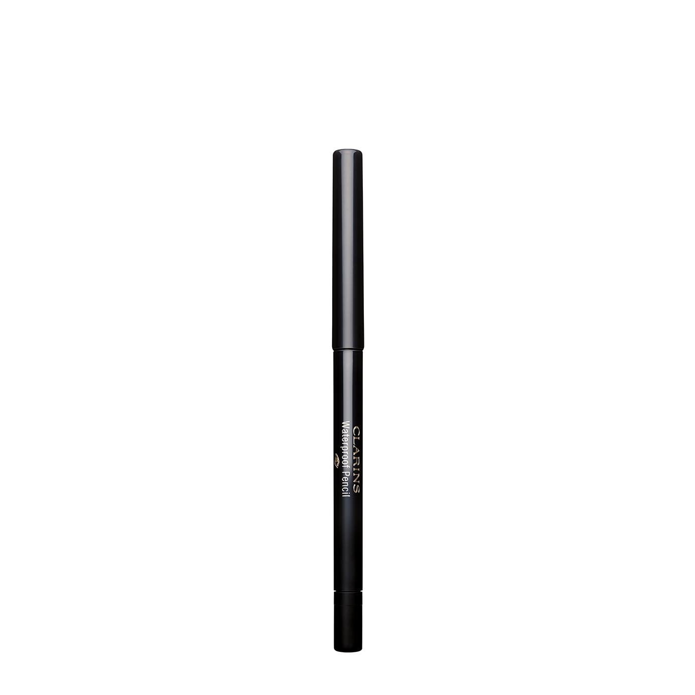 Waterproof Eye Pencil