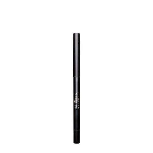 Waterproof Eye Pencil