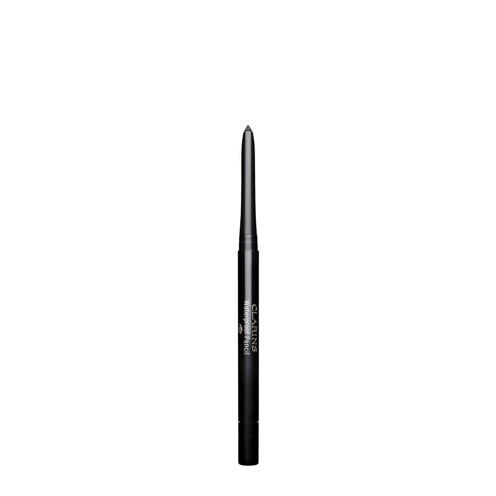 Waterproof Eye Pencil