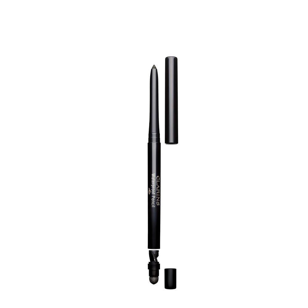 Waterproof Eye Pencil