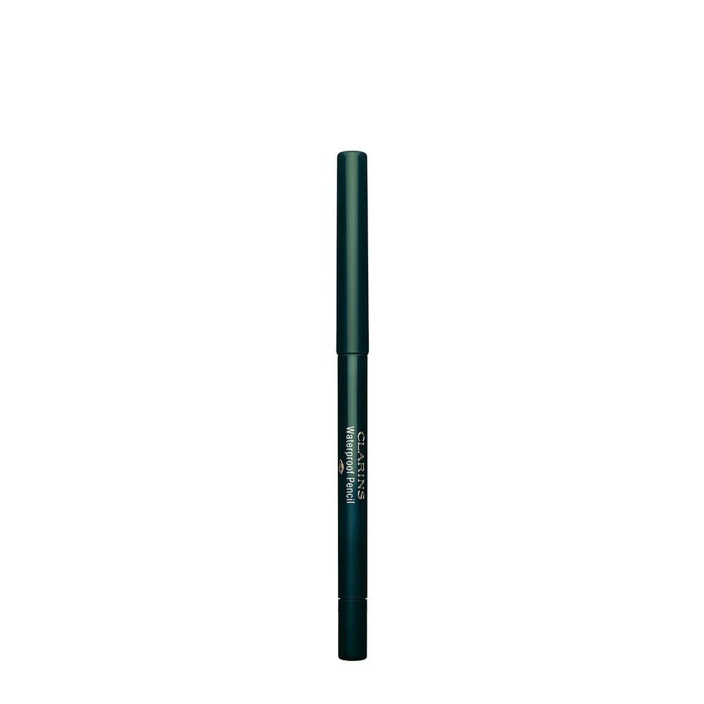 Waterproof Eye Pencil