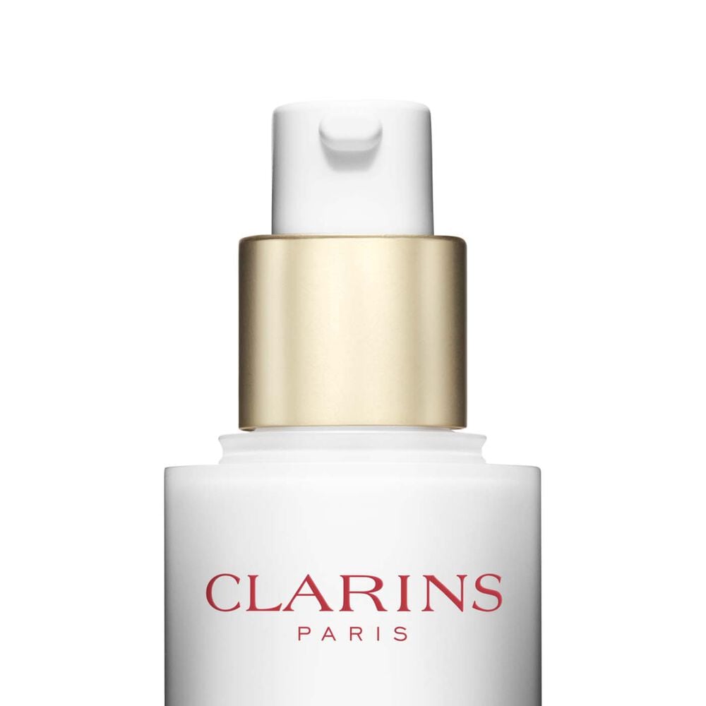 Bust Beauty Firming Lotion