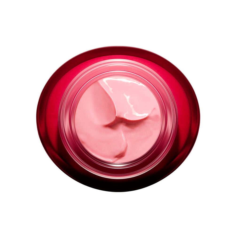 Rose Radiance Cream Super Restorative