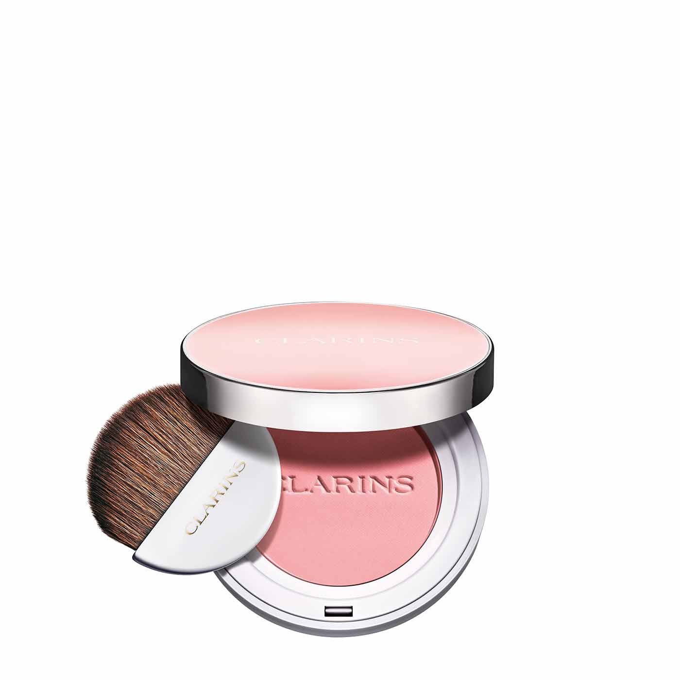 Joli Blush