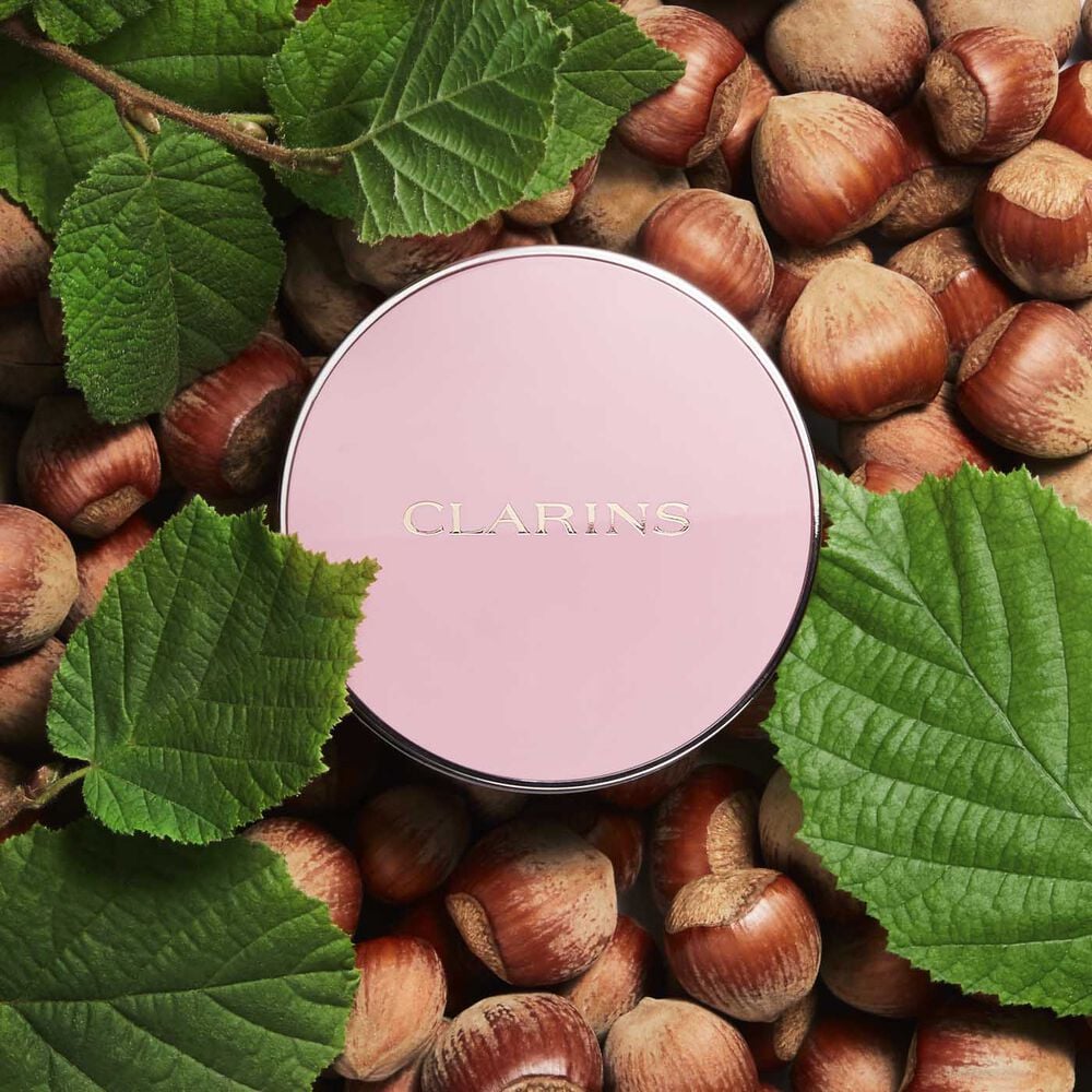 Joli Blush