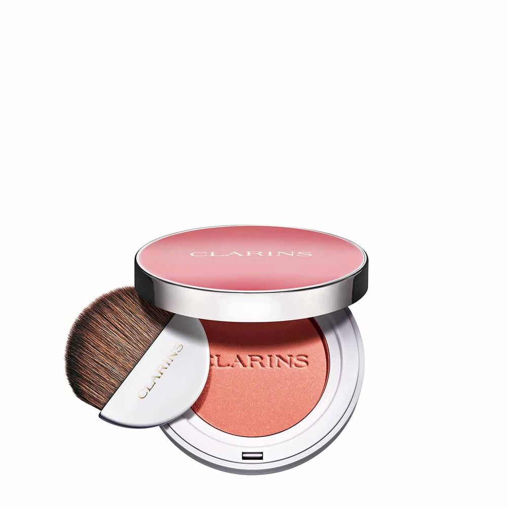 Joli Blush