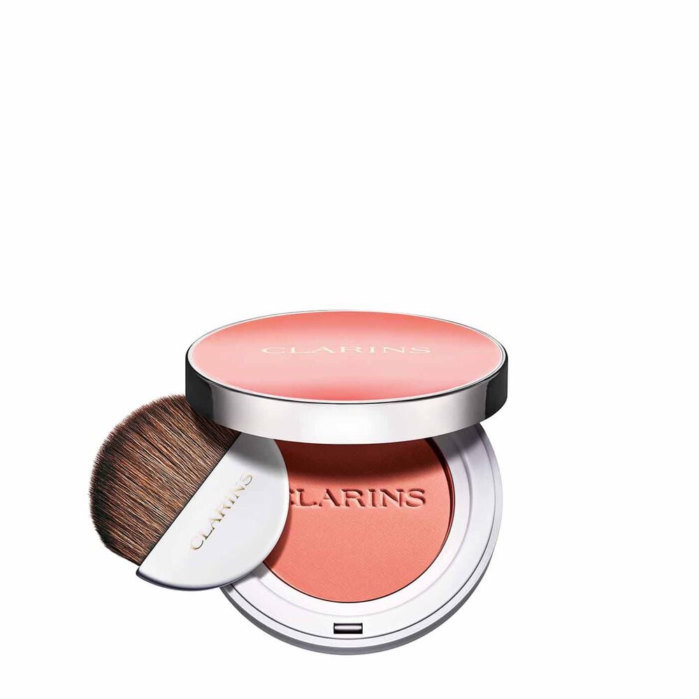 Joli Blush