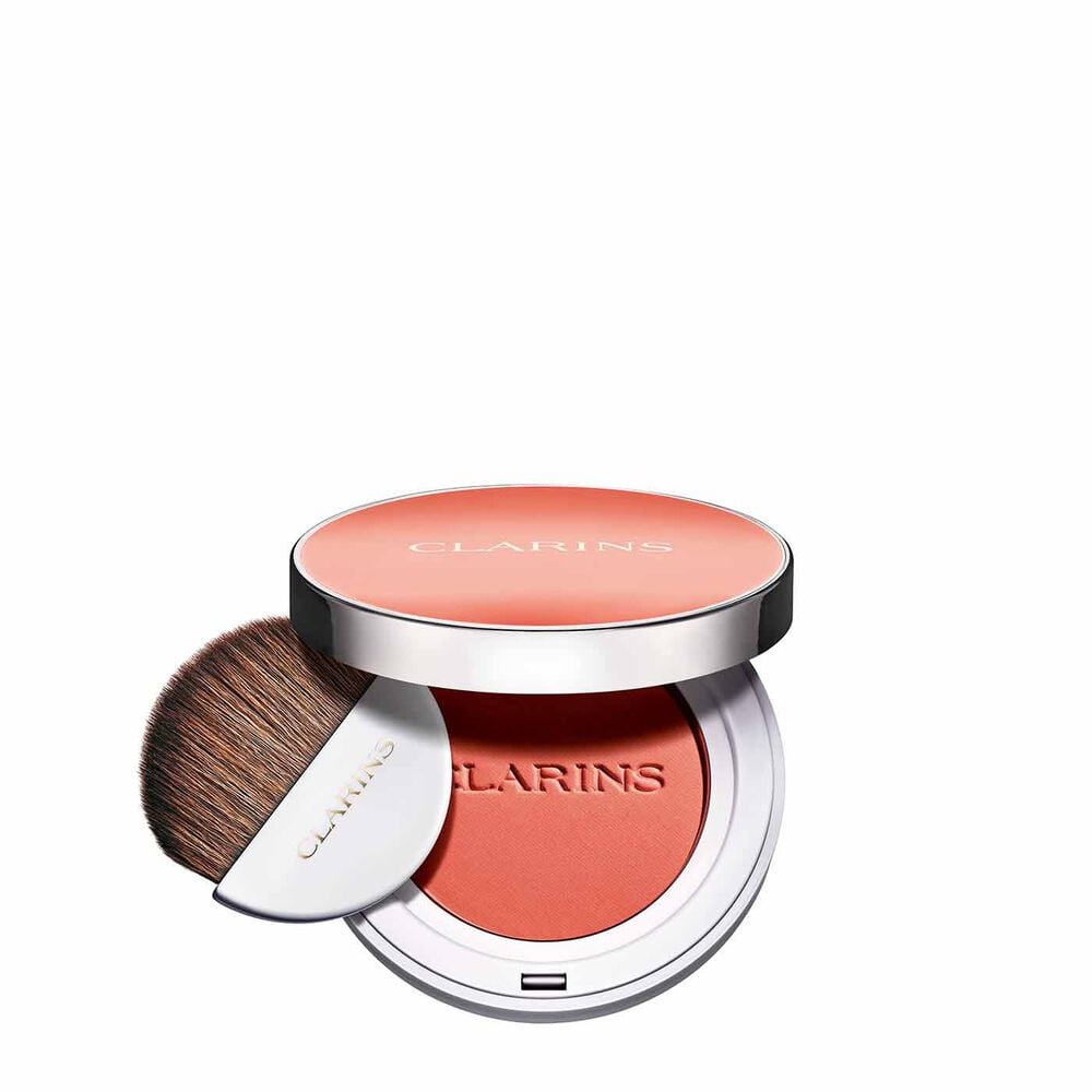 Joli Blush